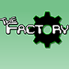 The Factory