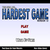 The Worlds Hardest Game