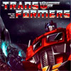 Transformers Jigsaw Puzzle