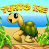 Turto Isle