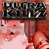 Ultra Killz