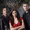 Vampire Diaries Race Against the Dawn