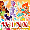 WinX Jigsaw Puzzle