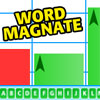 Word Magnate