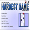 Worlds Hardest Game 2