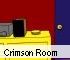 Crimson Room