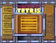 Miniclip Tetris