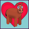 myHorse Match