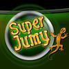 super Jumy