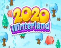 2020! Winterland