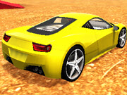 Ado Stunt Cars 2 webGL