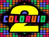 Coloruid 2