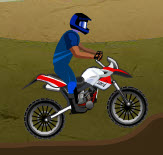 Dirt Bike Classic