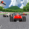 Formula XSpeed 3D