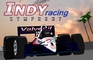 Indy Racing Symphony