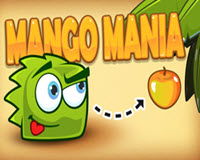 Mango Mania