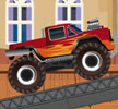 Monster Trucks Rampage