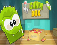 My Candy Box