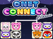 Onet Connect Classic HTML5