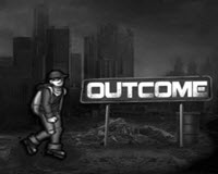 Outcome HTML5