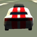 Super Mini Car Racing