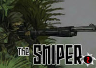 The Sniper 2