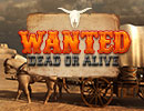 Wanted Dead or Alive