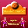 Basket Ball 2