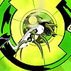 Ben10 Spaceway