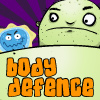 Body Defence