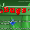 Bugs