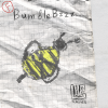 BumbleBzz