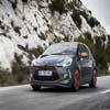 Citroen DS3 Racing 2