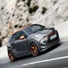 Citroen DS3 Racing Puzzles 2