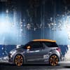 Citroen DS3 Racing Puzzles