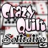 Crazy Quilt Solitaire