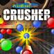 Crusher