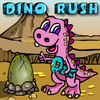 Dino Rush