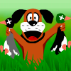 Duck Hunt Remake 2