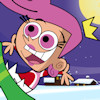 Fairly Odd Parents Winter Olympics