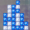 Lumines