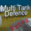 Multi Tank Defence EXTRA