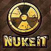 Nuke It