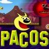 Pacos adventure 3