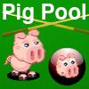 Pig Pool