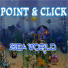 Point And Click - Sea World