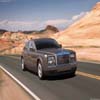 Rolls-Royce Phantom Puzzles 2