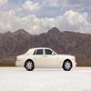 Rolls-Royce Phantom Puzzles