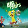 Spongebob 2 Puzzles