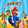 Super Mario Jigsaw Puzzle 7